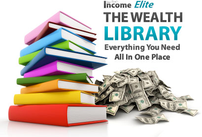[Image: cta-library.jpg]
