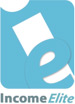 [Image: ie-logo-small.jpg]