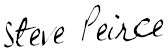 [Image: signature.jpg]